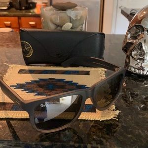 Original Justin Classics Ray Ban